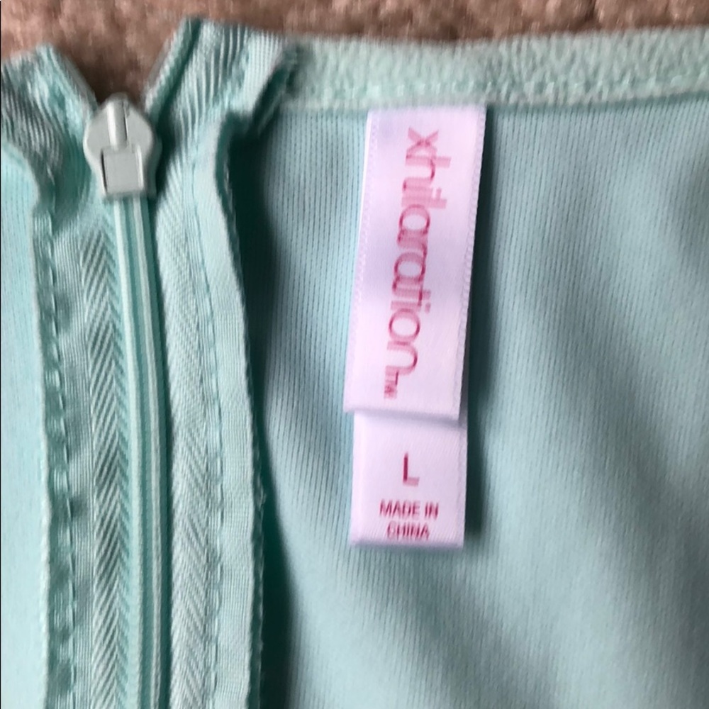 Spring Dress - Picture 3 of 4